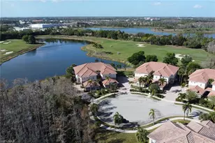 13064 Pennington Pl, Fort Myers, FL 33913 - Photo 34