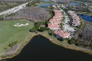 13064 Pennington Pl, Fort Myers, FL 33913 - Photo 42