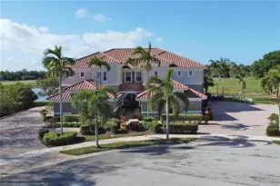 13064 Pennington Pl, Fort Myers, FL 33913 - Photo 28