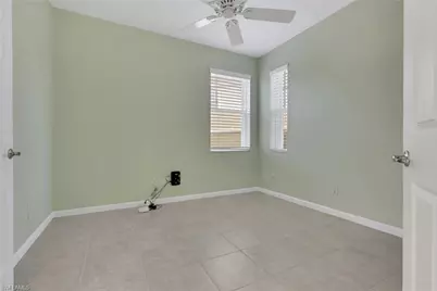 13064 Pennington Pl #102, Fort Myers, FL 33913 - Photo 18
