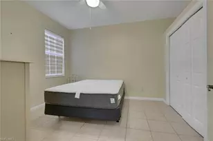 13064 Pennington Pl, Fort Myers, FL 33913 - Photo 20