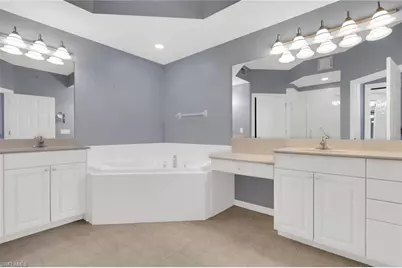 13064 Pennington Pl #102, Fort Myers, FL 33913 - Photo 16