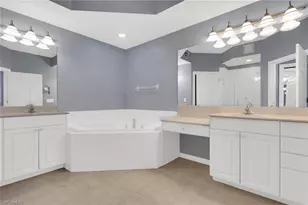 13064 Pennington Pl, Fort Myers, FL 33913 - Photo 16