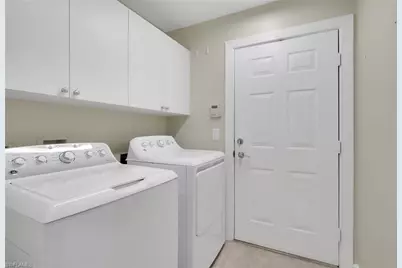 13064 Pennington Pl #102, Fort Myers, FL 33913 - Photo 22