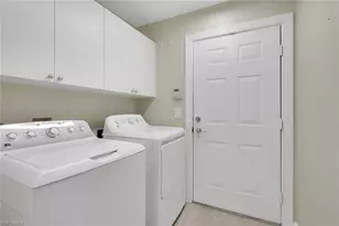 13064 Pennington Pl, Fort Myers, FL 33913 - Photo 22