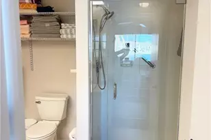 11220 Caravel Cir, Fort Myers, FL 33908 - Photo 28