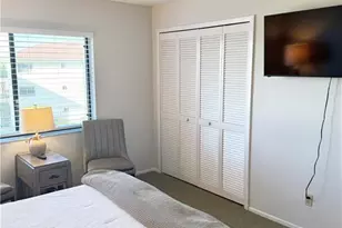 11220 Caravel Cir, Fort Myers, FL 33908 - Photo 24