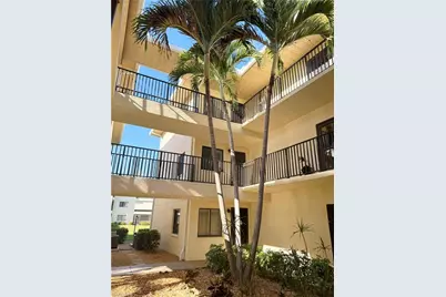 11220 Caravel Cir #304, Fort Myers, FL 33908 - Photo 1