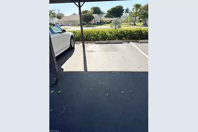 11220 Caravel Cir #304, Fort Myers, FL 33908 - Photo 4