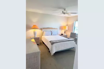 11220 Caravel Cir #304, Fort Myers, FL 33908 - Photo 22