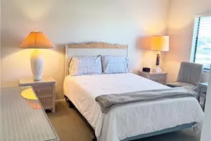 11220 Caravel Cir, Fort Myers, FL 33908 - Photo 22