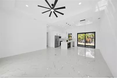 3608 58th St W, Lehigh Acres, FL 33971 - Photo 6