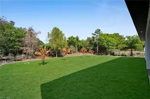 3608 58th St W, Lehigh Acres, FL 33971 - Photo 24