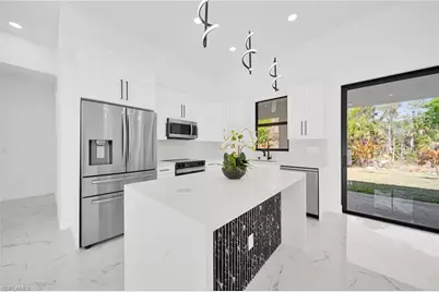 3608 58th St W, Lehigh Acres, FL 33971 - Photo 10