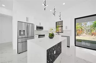 3608 58th St W, Lehigh Acres, FL 33971 - Photo 10