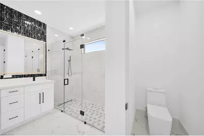 3608 58th St W, Lehigh Acres, FL 33971 - Photo 34