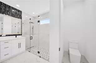 3608 58th St W, Lehigh Acres, FL 33971 - Photo 34