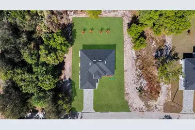 3608 58th St W, Lehigh Acres, FL 33971 - Photo 36