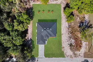 3608 58th St W, Lehigh Acres, FL 33971 - Photo 36