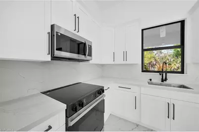 3608 58th St W, Lehigh Acres, FL 33971 - Photo 12