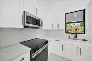 3608 58th St W, Lehigh Acres, FL 33971 - Photo 12