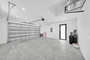 3608 58th St W, Lehigh Acres, FL 33971 - Photo 16