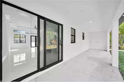 3608 58th St W, Lehigh Acres, FL 33971 - Photo 22