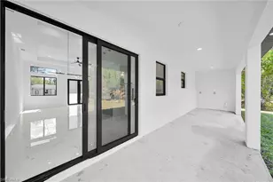 3608 58th St W, Lehigh Acres, FL 33971 - Photo 22