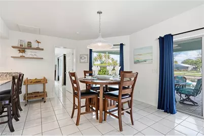 4433 SE 8th Pl, Cape Coral, FL 33904 - Photo 6