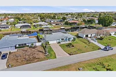 4433 SE 8th Pl, Cape Coral, FL 33904 - Photo 42