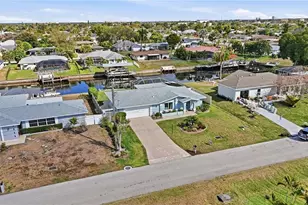 4433 SE 8th Pl, Cape Coral, FL 33904 - Photo 42