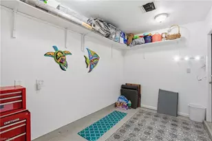 4433 SE 8th Pl, Cape Coral, FL 33904 - Photo 22