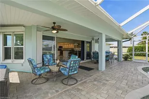 4433 SE 8th Pl, Cape Coral, FL 33904 - Photo 28