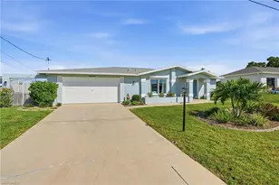 4433 SE 8th Pl, Cape Coral, FL 33904 - Photo 50