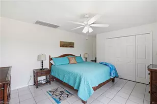 4433 SE 8th Pl, Cape Coral, FL 33904 - Photo 12