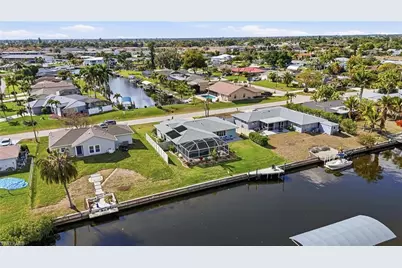 4433 SE 8th Pl, Cape Coral, FL 33904 - Photo 40