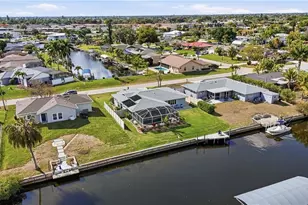 4433 SE 8th Pl, Cape Coral, FL 33904 - Photo 40