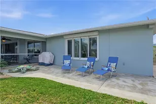 4433 SE 8th Pl, Cape Coral, FL 33904 - Photo 32