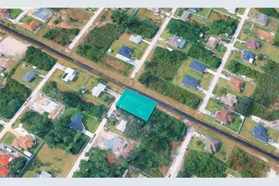 2718 12th St SW, Lehigh Acres, FL 33976 - Photo 1