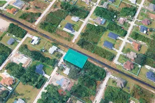 2718 12th St SW, Lehigh Acres, FL 33976 - Photo 1