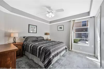 841 SW 47th Ter #103, Cape Coral, FL 33914 - Photo 20