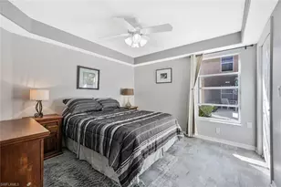 841 SW 47th Terrace, Cape Coral, FL 33914 - Photo 20