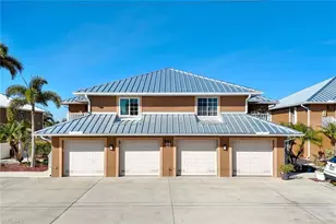 841 SW 47th Terrace, Cape Coral, FL 33914 - Photo 2