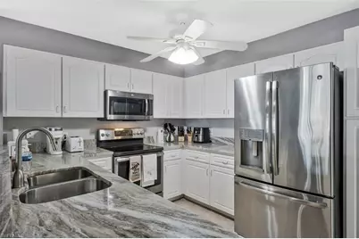 841 SW 47th Ter #103, Cape Coral, FL 33914 - Photo 12