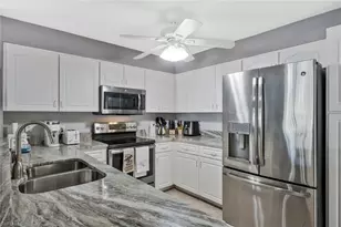 841 SW 47th Terrace, Cape Coral, FL 33914 - Photo 12