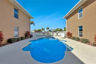 841 SW 47th Terrace, Cape Coral, FL 33914 - Photo 26