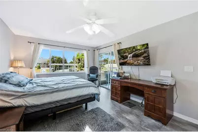 841 SW 47th Ter #103, Cape Coral, FL 33914 - Photo 18