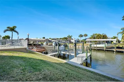 841 SW 47th Ter #103, Cape Coral, FL 33914 - Photo 24