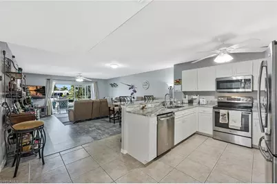 841 SW 47th Ter #103, Cape Coral, FL 33914 - Photo 10