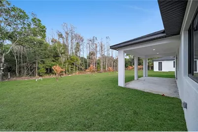 3604 58th St W, Lehigh Acres, FL 33971 - Photo 30